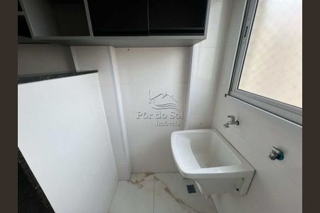 2_photo/94ce1e881b.835d543149f65f55-ATLAS-0b1aa3f7-adf0-437a-ba95-e339b4a48122.jpg de apartamento à venda com 1 quarto, 47m² em Aviação, Praia Grande