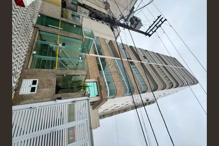 22_photo/94ce1e881b.835d543149f65f55-ATLAS-5c87ef5e-e2e4-4b24-8a62-46eb63db982c.jpg de apartamento à venda com 1 quarto, 47m² em Aviação, Praia Grande