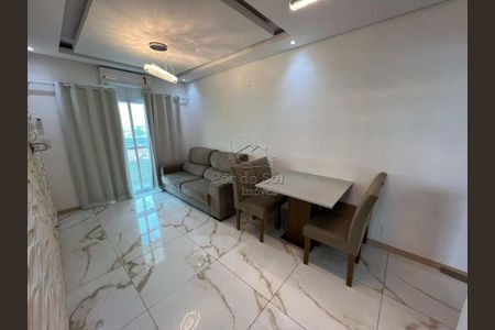 5_photo/94ce1e881b.835d543149f65f55-ATLAS-5c8bbfda-958e-4328-b3e8-6e0603301d22.jpg de apartamento à venda com 1 quarto, 47m² em Aviação, Praia Grande