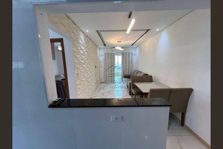 2_photo/94ce1e881b.835d543149f65f55-ATLAS-5cbfdcfc-962f-4e2a-aca5-a32401fadfe7.jpg de apartamento à venda com 1 quarto, 47m² em Aviação, Praia Grande