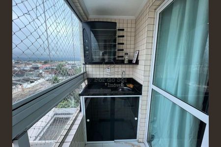 18_photo/94ce1e881b.835d543149f65f55-ATLAS-5ff535e7-d36c-4665-b1d4-b47b9f3bc4fe.jpg de apartamento à venda com 1 quarto, 47m² em Aviação, Praia Grande