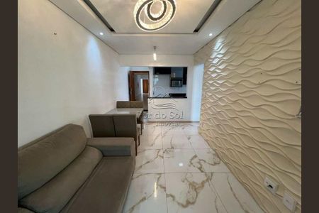 6_photo/94ce1e881b.835d543149f65f55-ATLAS-b7d7a1dd-45e4-4b9d-b9a7-504525fba845.jpg de apartamento à venda com 1 quarto, 47m² em Aviação, Praia Grande