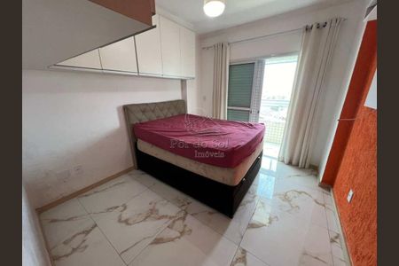 15_photo/94ce1e881b.835d543149f65f55-ATLAS-bca83983-c601-4807-9113-fb6a8a151e4f.jpg de apartamento à venda com 1 quarto, 47m² em Aviação, Praia Grande