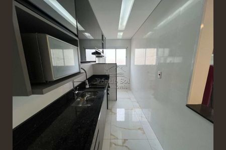 7_photo/94ce1e881b.835d543149f65f55-ATLAS-c7e62642-e4f8-4c3d-923a-3086350a16da.jpg de apartamento à venda com 1 quarto, 47m² em Aviação, Praia Grande