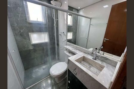 12_photo/94ce1e881b.835d543149f65f55-ATLAS-e5398127-2df3-47a8-ba39-5ec474471e9a.jpg de apartamento à venda com 1 quarto, 47m² em Aviação, Praia Grande