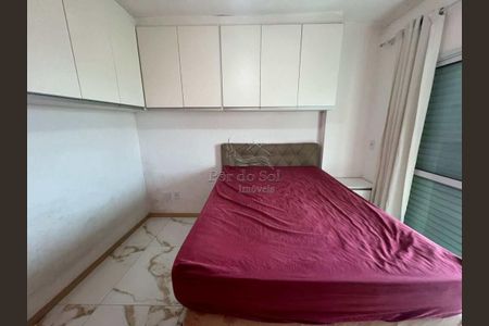 14_photo/94ce1e881b.835d543149f65f55-ATLAS-e6926fc7-3503-45db-88b5-dfdd7430994d.jpg de apartamento à venda com 1 quarto, 47m² em Aviação, Praia Grande