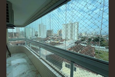 20_photo/94ce1e881b.835d543149f65f55-ATLAS-ef381225-d091-405b-befa-33db74960302.jpg de apartamento à venda com 1 quarto, 47m² em Aviação, Praia Grande