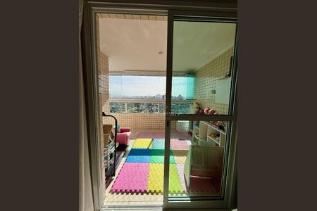 2_photo/94ce1e881b.a28347caddd5b0bd-ATLAS-4e566769-e5ad-4e3b-bc21-3d35c003c785.jpg de apartamento à venda com 2 quartos, 78m² em Aviação, Praia Grande