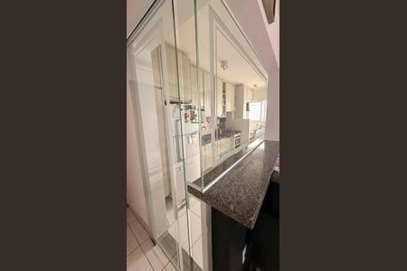 6_photo/94ce1e881b.c92dde8ed1a9ccd9-ATLAS-044ee8a9-b213-4d26-ab8d-aefd2982a13e.jpg de apartamento à venda com 2 quartos, 77m² em Aviação, Praia Grande