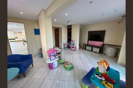 9_photo/94ce1e881b.c92dde8ed1a9ccd9-ATLAS-13da6bf9-a7d9-41b0-85b4-53be2a0b45bb.jpg de apartamento à venda com 2 quartos, 77m² em Aviação, Praia Grande