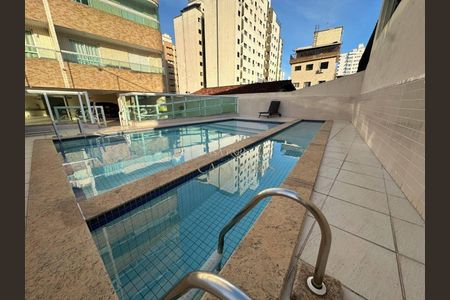 5_photo/94ce1e881b.c92dde8ed1a9ccd9-ATLAS-856efabc-e737-4a7a-b744-baf12765f2ba.jpg de apartamento à venda com 2 quartos, 77m² em Aviação, Praia Grande