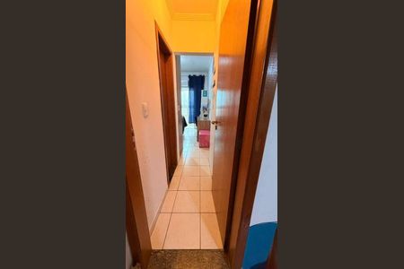 5_photo/94ce1e881b.c92dde8ed1a9ccd9-ATLAS-a155ce33-6dde-4f03-959f-b2c654a38ed1.jpg de apartamento à venda com 2 quartos, 77m² em Aviação, Praia Grande