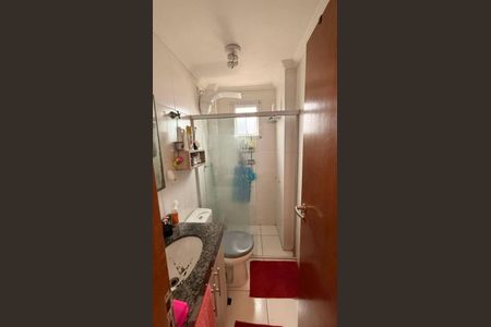 7_photo/94ce1e881b.c92dde8ed1a9ccd9-ATLAS-aeeb1b6f-7276-4c5e-962f-0705a4c73258.jpg de apartamento à venda com 2 quartos, 77m² em Aviação, Praia Grande