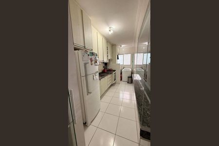 4_photo/94ce1e881b.c92dde8ed1a9ccd9-ATLAS-d4da7a07-238d-4e0c-9c61-80144b70a503.jpg de apartamento à venda com 2 quartos, 77m² em Aviação, Praia Grande