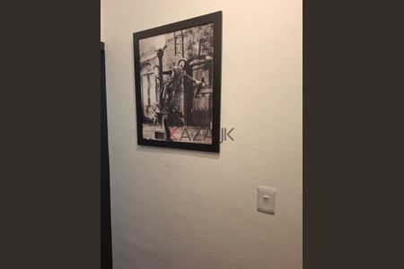 20_photo/94ce1e881f.2f15d505e37c7ac5-ATLAS-39b5efc8-007f-4cc1-893d-2afc8b12530a.jpg de apartamento à venda com 2 quartos, 52m² em Aviação, Praia Grande