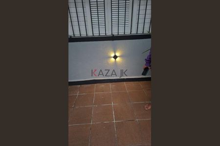 8_photo/94ce1e881f.2f15d505e37c7ac5-ATLAS-b3ba5506-e4a9-4313-9e89-e2503b53bb3c.jpg de apartamento à venda com 2 quartos, 52m² em Aviação, Praia Grande