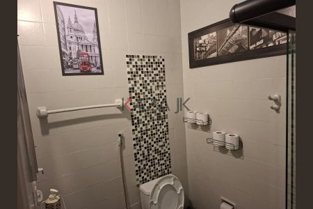 33_photo/94ce1e881f.2f15d505e37c7ac5-ATLAS-c58aff6f-8524-413f-a67b-9ea48dcea192.jpg de apartamento à venda com 2 quartos, 52m² em Aviação, Praia Grande