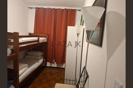 29_photo/94ce1e881f.2f15d505e37c7ac5-ATLAS-c58f60c8-aa6c-4e5a-960b-edbb97561640.jpg de apartamento à venda com 2 quartos, 52m² em Aviação, Praia Grande