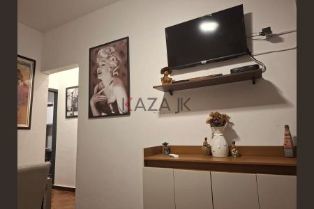 11_photo/94ce1e881f.2f15d505e37c7ac5-ATLAS-e794b17a-3fe6-4fae-9ef9-d14795a01fa3.jpg de apartamento à venda com 2 quartos, 52m² em Aviação, Praia Grande