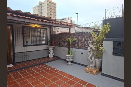 4_photo/94ce1e881f.2f15d505e37c7ac5-ATLAS-e99b5ead-2ad4-481e-a83c-38d1ec2ed402.jpg de apartamento à venda com 2 quartos, 52m² em Aviação, Praia Grande