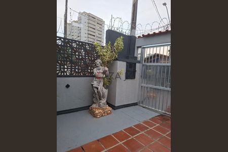 5_photo/94ce1e881f.2f15d505e37c7ac5-ATLAS-ff83fc5c-44f4-47b4-bef0-10b63cce1c8e.jpg de apartamento à venda com 2 quartos, 52m² em Aviação, Praia Grande