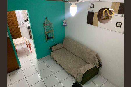 1_photo/94ce1e881f.6eaa33ef77f76814-ATLAS-15a4bb00-dd35-4e14-ae56-7273c4abbf8f.jpg de casa à venda com 2 quartos, 63m² em Aviação, Praia Grande