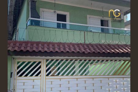 3_photo/94ce1e881f.6eaa33ef77f76814-ATLAS-22f6b5ab-7185-40bb-9ea9-76ef8fcb944b.jpg de casa à venda com 2 quartos, 63m² em Aviação, Praia Grande