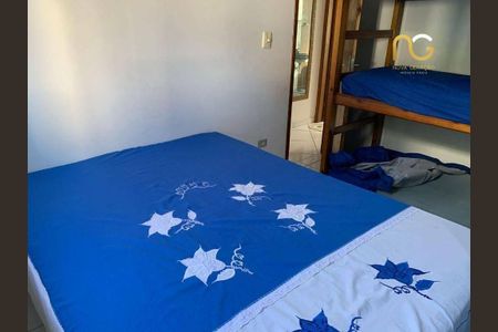 11_photo/94ce1e881f.6eaa33ef77f76814-ATLAS-6b3d4848-2dfc-41e1-adcd-4f280728c050.jpg de casa à venda com 2 quartos, 63m² em Aviação, Praia Grande