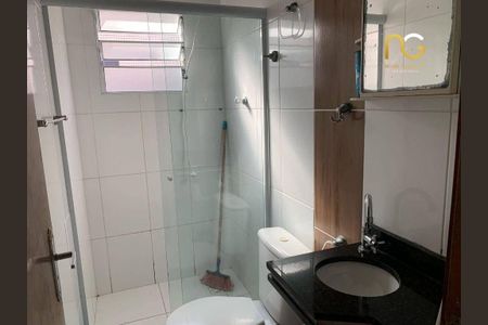 12_photo/94ce1e881f.6eaa33ef77f76814-ATLAS-70488ce0-e92d-47e8-8524-85ca5f01e70d.jpg de casa à venda com 2 quartos, 63m² em Aviação, Praia Grande