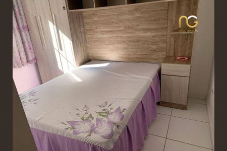 12_photo/94ce1e881f.6eaa33ef77f76814-ATLAS-9bfaa4e3-990d-41fe-af6c-7009411c1e76.jpg de casa à venda com 2 quartos, 63m² em Aviação, Praia Grande