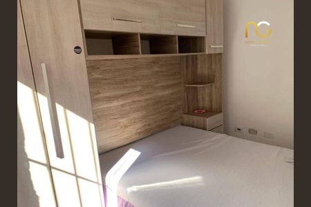 13_photo/94ce1e881f.6eaa33ef77f76814-ATLAS-eae131d1-3092-41ab-95c0-612a2c8c2fa7.jpg de casa à venda com 2 quartos, 63m² em Aviação, Praia Grande