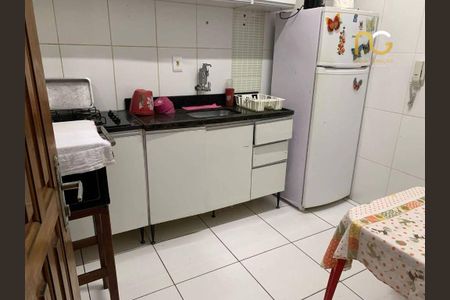 8_photo/94ce1e881f.6eaa33ef77f76814-ATLAS-ee64a83c-a19d-4d3b-89da-5cd5037b4faa.jpg de casa à venda com 2 quartos, 63m² em Aviação, Praia Grande