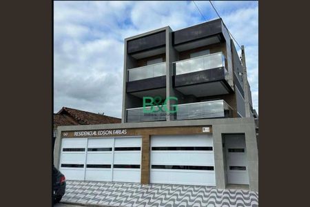 1_photo/94ce1e8823.8cbbc6e43ead3576-ATLAS-05f2a3c2-5f5a-4c40-a75a-3659248f0f02.jpg de casa de condomínio à venda com 2 quartos, 60m² em Aviação, Praia Grande