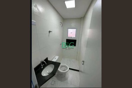 3_photo/94ce1e8823.8cbbc6e43ead3576-ATLAS-3e8d677f-a06e-4c5c-844a-72b76e5c1cf9.jpg de casa de condomínio à venda com 2 quartos, 60m² em Aviação, Praia Grande