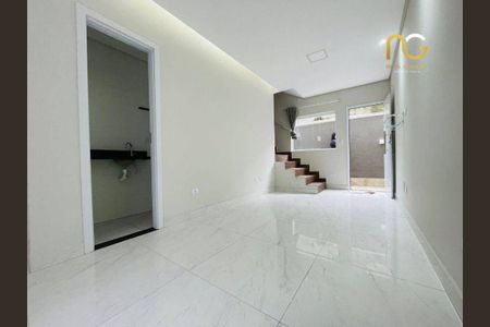 4_photo/94ce1e8823.8cbbc6e43ead3576-ATLAS-50dfc8cf-d6e0-40ea-b984-bb0f5b68d80e.jpg de casa de condomínio à venda com 2 quartos, 59m² em Aviação, Praia Grande