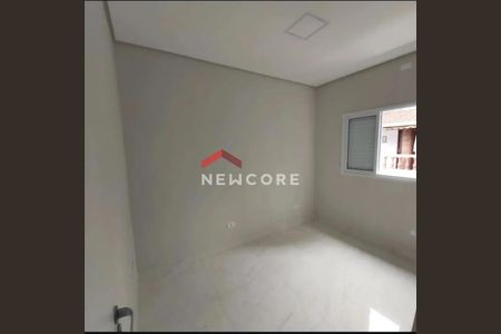 3_photo/94ce1e8823.8cbbc6e43ead3576-ATLAS-67aaf4aa-b414-4b03-b77d-74f122a4bfef.jpg de casa de condomínio à venda com 2 quartos, 50m² em Aviação, Praia Grande