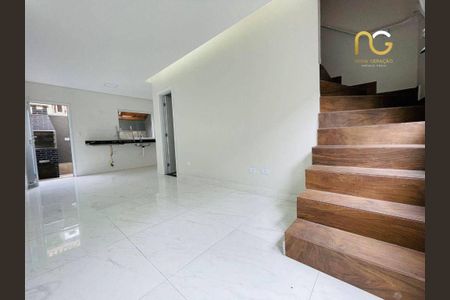 7_photo/94ce1e8823.8cbbc6e43ead3576-ATLAS-7708b540-d882-4e4f-8a0b-2dbaac02ef8c.jpg de casa de condomínio à venda com 2 quartos, 59m² em Aviação, Praia Grande