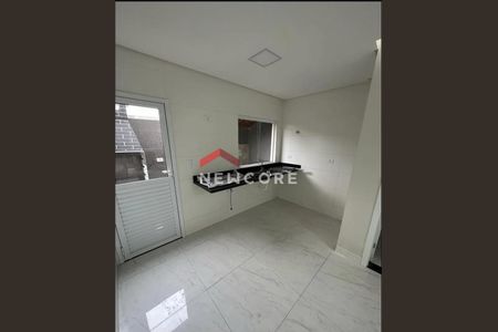 10_photo/94ce1e8823.8cbbc6e43ead3576-ATLAS-e324e7ac-8cc2-4558-b9b2-754a16fcd712.jpg de casa de condomínio à venda com 2 quartos, 50m² em Aviação, Praia Grande