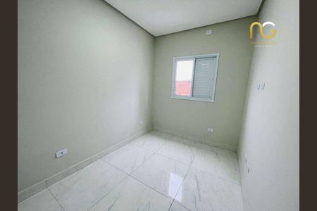 10_photo/94ce1e8823.c34e2ad87745c2ca-ATLAS-cfd5a643-0efd-4dbc-afe3-2eff92445e1f.jpg de casa à venda com 2 quartos, 59m² em Aviação, Praia Grande