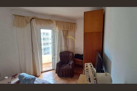 5_photo/94ce1e882b.59abdc00308a7dc6-ATLAS-04ad5d5c-436e-4b8f-9f26-794e4ce0ed3c.jpg de apartamento à venda com 2 quartos, 123m² em Aviação, Praia Grande