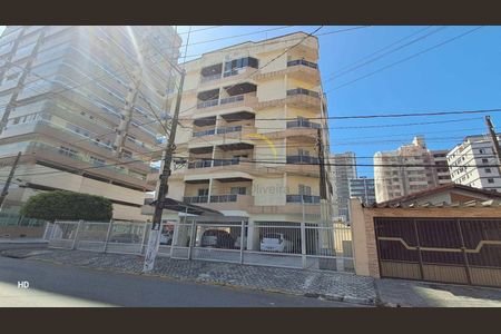 10_photo/94ce1e882b.59abdc00308a7dc6-ATLAS-1472802b-87a6-4daf-bf12-5c8c3fd794a5.jpg de apartamento à venda com 2 quartos, 123m² em Aviação, Praia Grande