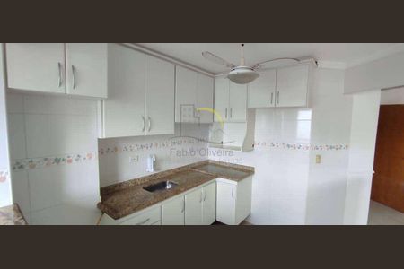 10_photo/94ce1e882b.59abdc00308a7dc6-ATLAS-14c7cb4e-01b9-4250-9eee-4a2368d6810b.jpg de apartamento à venda com 2 quartos, 85m² em Aviação, Praia Grande