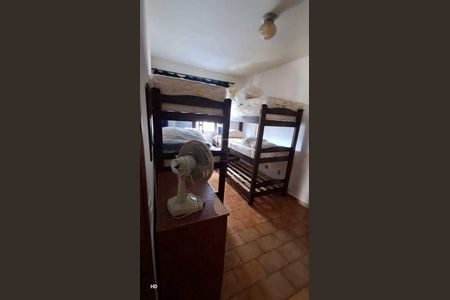 8_photo/94ce1e882b.59abdc00308a7dc6-ATLAS-2a77cf3b-b7b8-4e4d-ad5b-5509d0f26b83.jpg de apartamento à venda com 2 quartos, 123m² em Aviação, Praia Grande