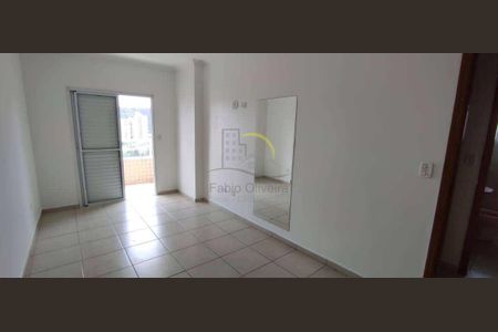 17_photo/94ce1e882b.59abdc00308a7dc6-ATLAS-35fb0670-00ed-4dcc-a292-e5a37af29eb7.jpg de apartamento à venda com 2 quartos, 85m² em Aviação, Praia Grande