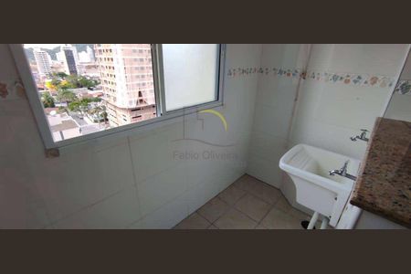 23_photo/94ce1e882b.59abdc00308a7dc6-ATLAS-43ca2876-23e4-48dc-b0c0-e891819fc98a.jpg de apartamento à venda com 2 quartos, 85m² em Aviação, Praia Grande