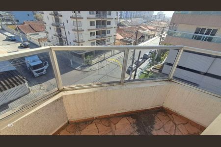 7_photo/94ce1e882b.59abdc00308a7dc6-ATLAS-573664fa-95c2-4115-ae91-e8fe3ba06cbc.jpg de apartamento à venda com 2 quartos, 123m² em Aviação, Praia Grande