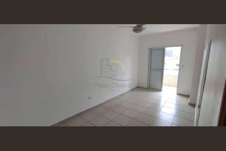 20_photo/94ce1e882b.59abdc00308a7dc6-ATLAS-5f584d5a-07cf-4bf8-9f59-3f6bce741b53.jpg de apartamento à venda com 2 quartos, 85m² em Aviação, Praia Grande