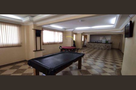 40_photo/94ce1e882b.59abdc00308a7dc6-ATLAS-6faf93a3-8e66-46af-a9fa-9e57bca15077.jpg de apartamento à venda com 2 quartos, 85m² em Aviação, Praia Grande