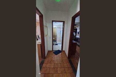 1_photo/94ce1e882b.59abdc00308a7dc6-ATLAS-7ae66852-34e9-469d-97d3-2fce9dfe38ef.jpg de apartamento à venda com 2 quartos, 123m² em Aviação, Praia Grande