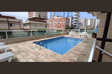 3_photo/94ce1e882b.59abdc00308a7dc6-ATLAS-82b99a28-e0a5-4f78-af8c-df6582d27afd.jpg de apartamento à venda com 2 quartos, 85m² em Aviação, Praia Grande